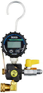 C`lTASCO TA142DG-3 Eg~j^|vpfW^^Q[W 