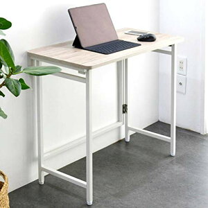 [RP] ܂肽 fXN 80×s40×70cm RpNg EEEMɋV(~H) Ȃ߂炩ȕ\ 