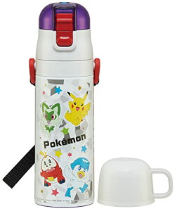 XP[^[(skater) qp XeX  2way  470ml Rbv 430ml |P 23N qɗD 