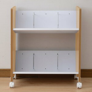 [RP] t@CS 2i 55×s30×65.5cm A4TCY dؕt oꂵ₷ LX^[t gi i` 