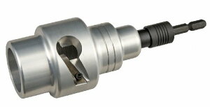 ^W}(Tajima) rj[≏dp甍 \Pbg^CVXgbp[ L\P Œ莮 325? 600V CV(CVPcA 