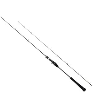 V}m(SHIMANO) A[ 22 Q[ ^CvLJ B62-0 p \g 