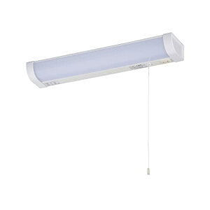 I[d@ Lb`Cg LED LED 15` F ЂXCb` zHKv LT-NKL10D-HC 06-40 