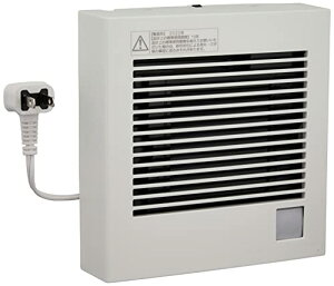 Panasonic (pi\jbN) pCvt@^]` (l)iq^Cv FY-08PDR9 