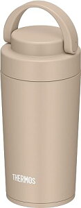 yH@Ήfz T[X  ^fMP[^C^u[ L[nht 320ml JtFe JOV-320 CL 