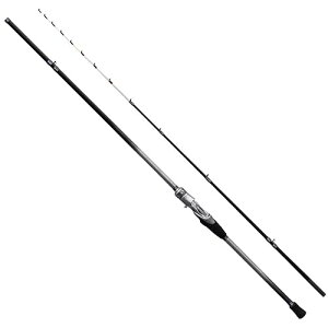 V}m(SHIMANO) JnM D 23 Xet@[m SS HH170-2 