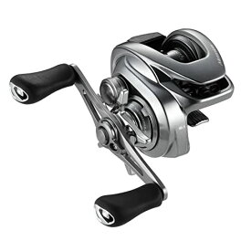 シマノ(SHIMANO) 両軸リール 22 メタ二ウム シャローエディション XG RIGHT スコーピオン バス釣り 送料無料