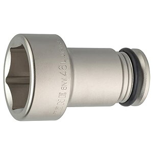 gl(TONE) CpNgpO\Pbg 6NV-46L p19.0mm(3/4) ʕ46mm 