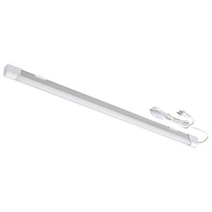 I[d@ LEDGRX`[uCg RZg^Cv 20W F LT-NLET20D-HC 06-4041 OHM 