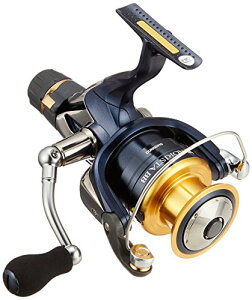 V}m(SHIMANO) XsjO[ 13 AIX^ BB 4000 G AICJ 