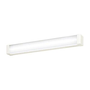 pi\jbN(Panasonic) LEDړIuPbgǖ cE EVʎt^Cv F LSEB7200LE1 