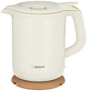 ۈ dCPg 0.8L 190ۉ AC{[ CK-AJ08-CB 