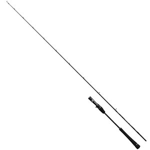 V}m(SHIMANO) bh p \g Q[^Cv LJ 2021 B63-1 107g ItVA WMO  