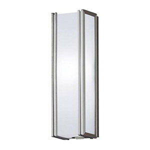 pi\jbN(Panasonic) LED |[`Cg ǒt^ 40` F LGWC81424LE1 