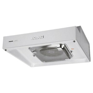 Panasonic (pi\jbN) Wt[h `Wt[h FY-60HF4SD2 
