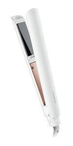 pi\jbN RpNg Xg[gAC 2Way 3iKx y X[YOXR[eBOvX  EH-HV2A-W 