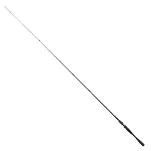 V}m(SHIMANO) oXbh 20 ]fBAX o[T^C xCg 2s[X 176M-2 OfBX^X   IJ 