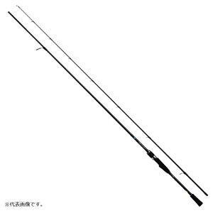 _C(DAIWA) GMObh G_X AIR AGS 86MHER ނ 