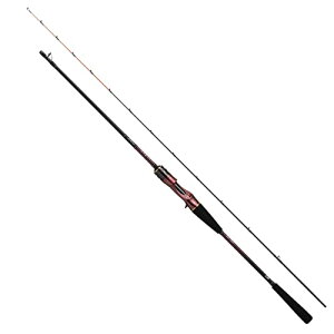 �_�C��(DAIWA) �g��MX D610HB TG�EW ��������