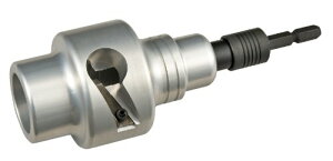 ^W}(Tajima) rj[≏dp甍 \Pbg^CVXgbp[ L\P Œ莮 200? 600V CV(CVPcA 