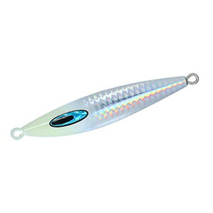 _C(DAIWA) ^WO \eBK FKWO TG 180g PHVo[O[wbh \eBKFKWOTG A[ 
