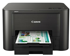 Canon v^[ A4rWlXCNWFbg MAXIFY IB4130 