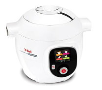 楽天市場】クックフォーミー エクスプレス（210レシピ内蔵・cy8521jpの通販