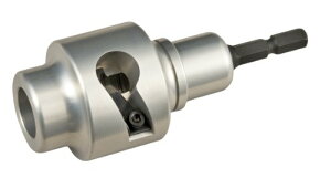 ^W}(Tajima) rj[≏dp甍 \Pbg^CVXgbp[ L\P Œ莮 60? 600V CV(CVPcAC 