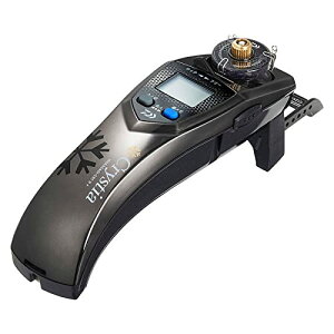 ダイワ クリスティア ワカサギ CRT R+ (リール) 価格比較 - 価格.com