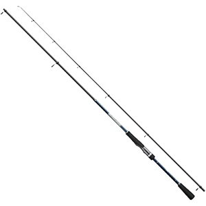 V}m(SHIMANO) t[X^C bh 23 t[Q[ S80ML Uo 