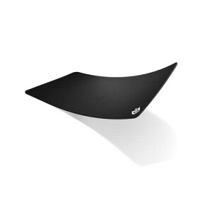 SteelSeries Q[~O}EXpbh ^ Ɍ mXbvo[x[X ubN 90cm×40cm×0.4cm QcK 
