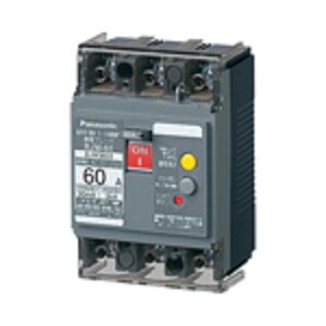 �p�i�\�j�b�N(Panasonic) �R�d�u���[�J BJW�^ O.C�t ���[�^�ی쌓�p BJW3603 ��������