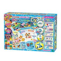 楽天市場】スーパー アクアビーズ dxの通販 