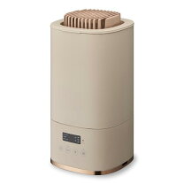 楽天市場】加湿器 ドウシシャ ハイブリッドの通販