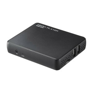 TTvC fBAv[[i4KΉj MED-PL4K101 
