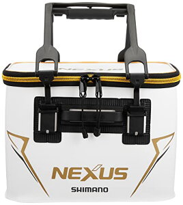 V}m(SHIMANO)  obJ EX (n[h^Cv) zCg 40cm BK-114R 