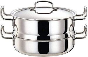 {萻쏊 WI t 28cm { IHΉI[MΉ 7w\ 15N GEO-28M 