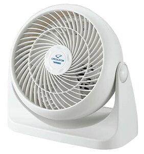 cCo[hH T[L[^[ zCg KJ-D994W [@\ 