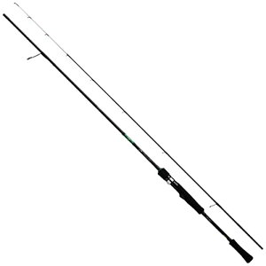 _C(DAIWA) EMERALDAS X BOAT 65MLS-S 