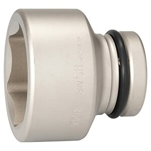 gl(TONE) CpNgp\Pbg 8NV-58 p25.4mm(1) ʕ58mm 