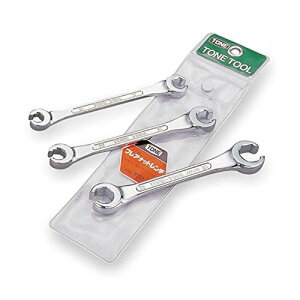 gl(TONE) tAibg`Zbg M263 e3_ 