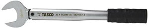�C�`�l��TASCO �����x�g���N�����` 1/2 �Z���ؖ����t R410A�ER32��p �G�A�R���H��TA771ST-4 ��������