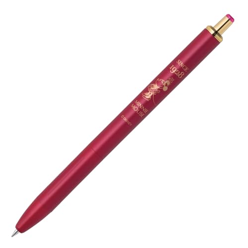 ボールペン P-JJ56の人気商品・通販・価格比較 - 価格.com