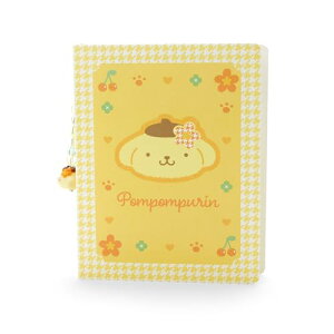 TI(SANRIO) ||v J[ht@C(JIni) 276375 