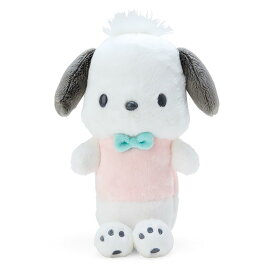 サンリオ(SANRIO) ポチャッコ ぬいぐるみペンケース(ぬいぐるみデザイン文具) 554979 送料無料