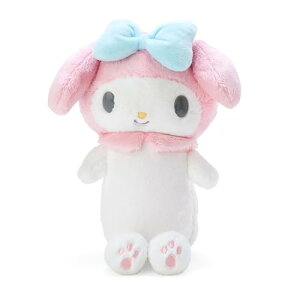 TI(SANRIO) }CfB ʂ݃yP[X(ʂ݃fUC) 554901 