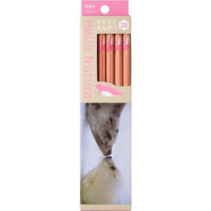 g{M M 2B n[lC`[ ^eSgAUV KB-KHNSE2-2B 