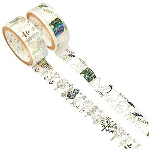 V[ { 2F ҂}XLOe[v AJ 2 Zbg sleepyEؗ  Shinzi Katoh 3m 