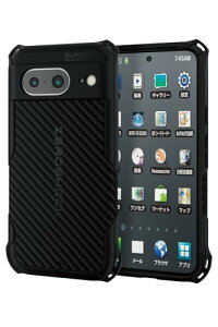 GR Google Pixel 8 P[X ϏՌ ZEROSHOCK njJ\ lp_p[ ObveNX`[ C 