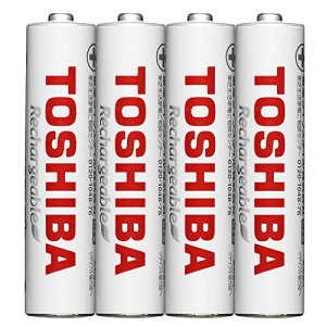  [djbPf[dr P4`(4{) JԂ[d1000 TNH-4ME(WB) 4P 